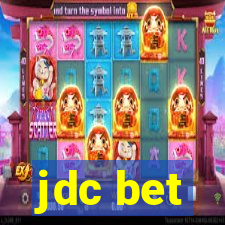 jdc bet